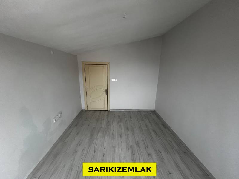 Büyü14485